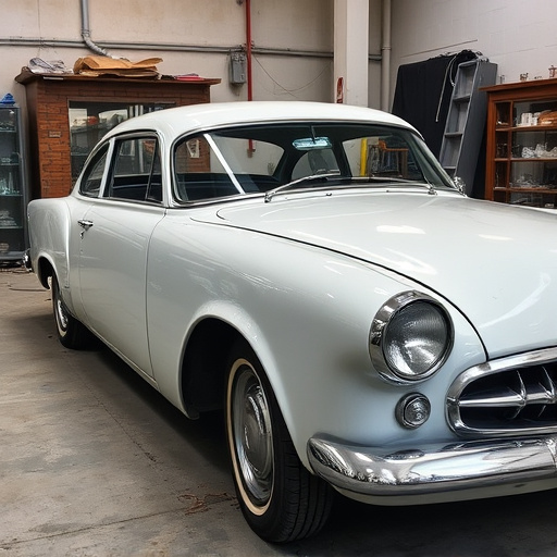 car-body-restoration-640x480-7646545.jpeg