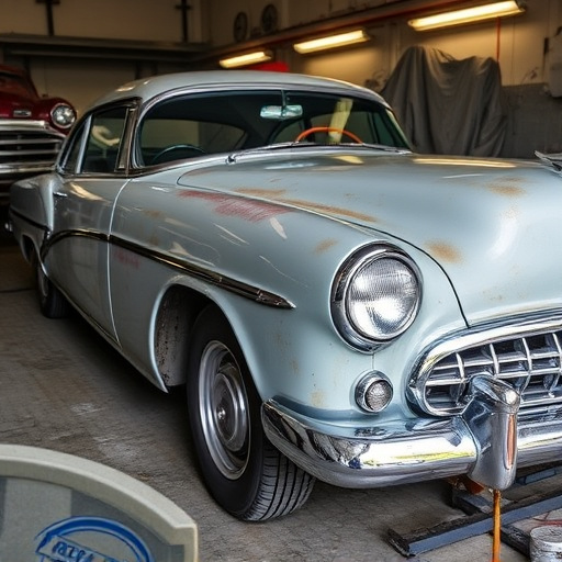 car-body-restoration-640x480-76778428.jpeg
