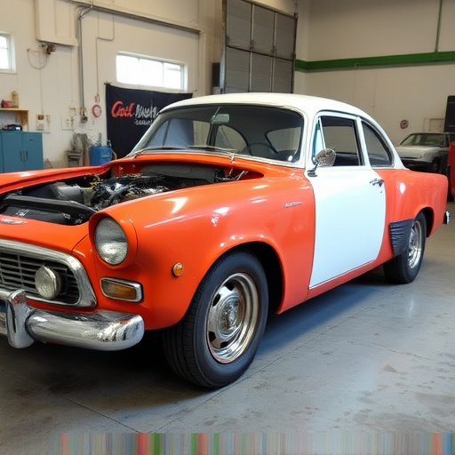 car-body-restoration-640x480-76835009.jpeg