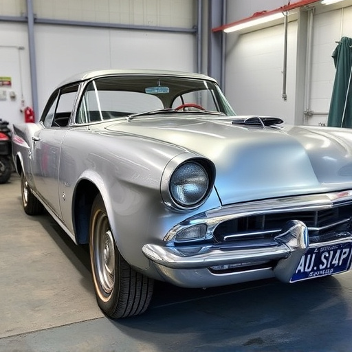car-body-restoration-640x480-77678072.jpeg