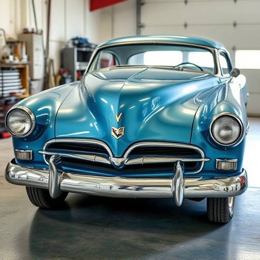 car-body-restoration-640x480-77876664.jpeg