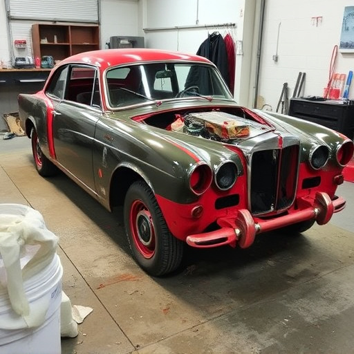 car-body-restoration-640x480-78712862.jpeg