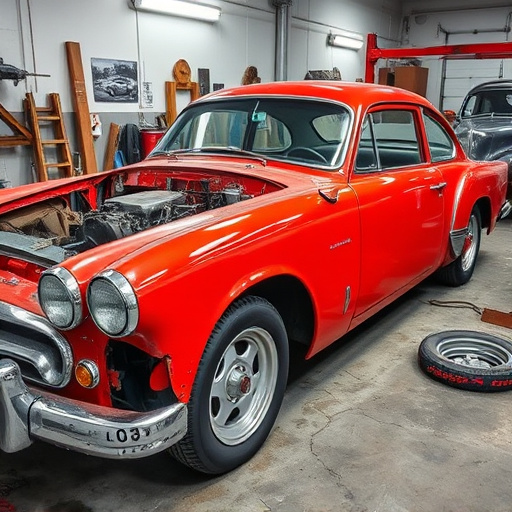car-body-restoration-640x480-78909445.jpeg