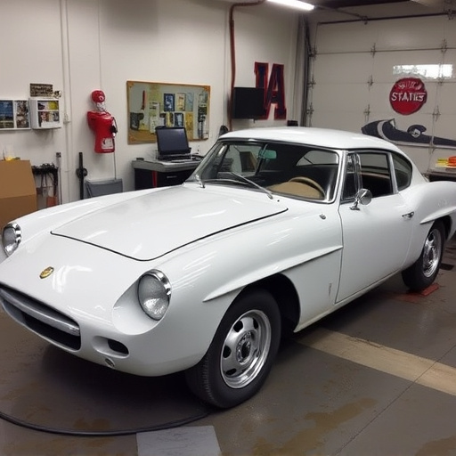 car-body-restoration-640x480-79453752.jpeg