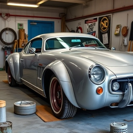 car-body-restoration-640x480-80980201.jpeg
