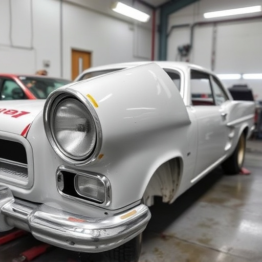 car-body-restoration-640x480-8131742.jpeg