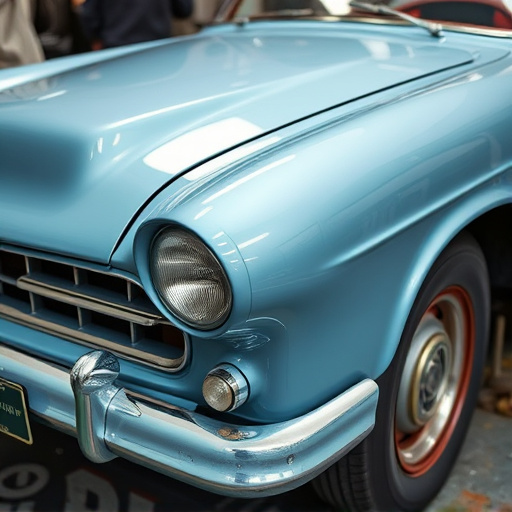 car-body-restoration-640x480-81782174.jpeg