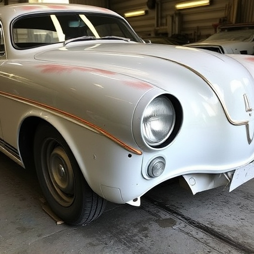 car-body-restoration-640x480-82154792.jpeg