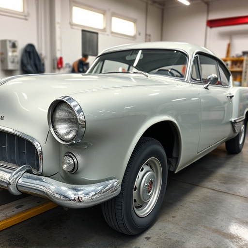 car-body-restoration-640x480-82597436.jpeg