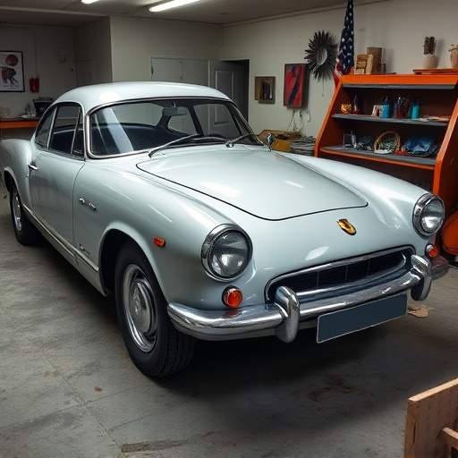 car-body-restoration-640x480-84053695.jpeg