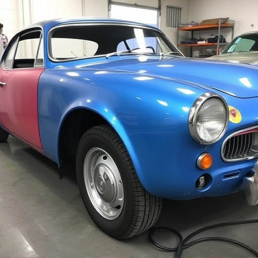 car-body-restoration-640x480-8417549.jpeg