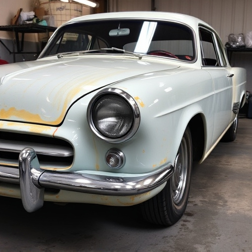 car-body-restoration-640x480-8447693.jpeg
