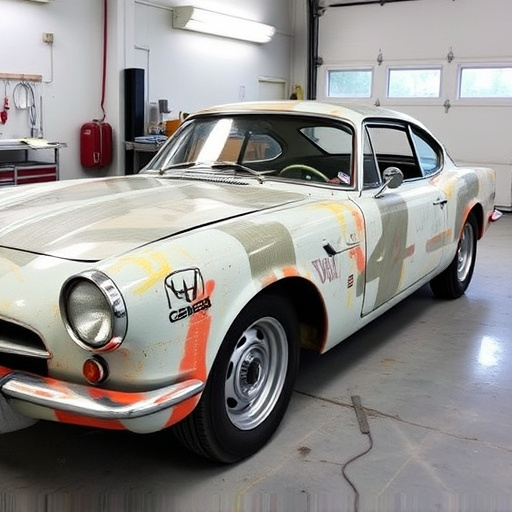 car-body-restoration-640x480-8482198.jpeg