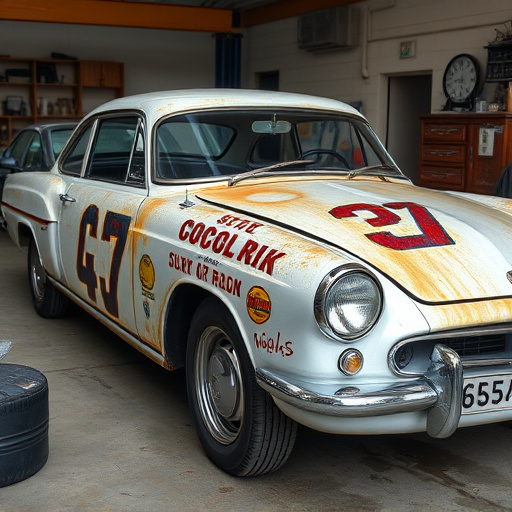 car-body-restoration-640x480-85930689.jpeg