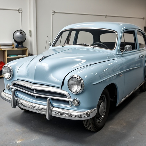car-body-restoration-640x480-86240276.jpeg