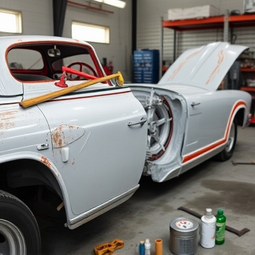 car-body-restoration-640x480-86655766.jpeg