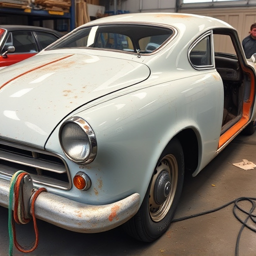 car-body-restoration-640x480-86660154.jpeg