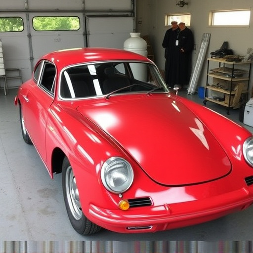 car-body-restoration-640x480-89172083.jpeg