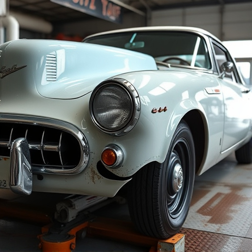 car-body-restoration-640x480-9005908.jpeg