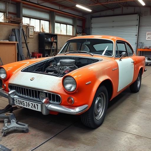 car-body-restoration-640x480-91095932.jpeg
