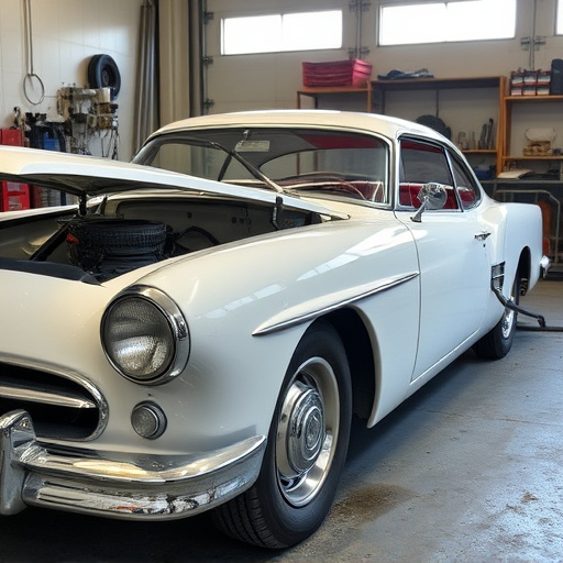 car-body-restoration-640x480-94407691.jpeg