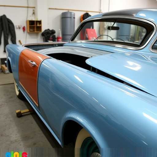 Missed Vehicle Frame Inspection: Environmental Consequences & Sustainability