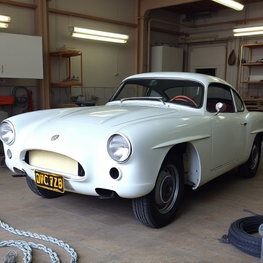 car-body-restoration-640x480-97413270.jpeg