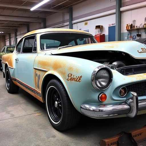 car-body-restoration-640x480-9773631.jpeg