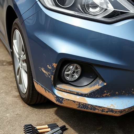 car-bumper-repair-640x480-10429635.jpeg