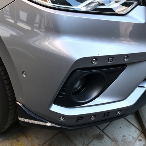 car-bumper-repair-640x480-12140527.jpeg