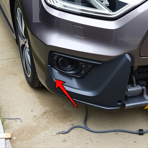 car-bumper-repair-640x480-12219670.jpeg