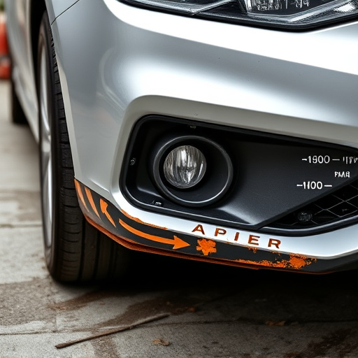 car-bumper-repair-640x480-12426641.jpeg