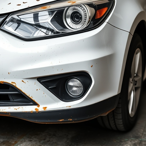 car-bumper-repair-640x480-14054145.jpeg