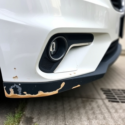 car-bumper-repair-640x480-14838209.jpeg