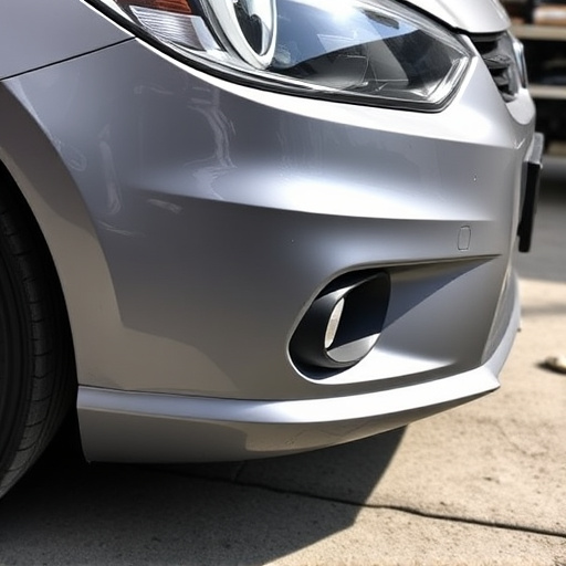 car-bumper-repair-640x480-17779096.jpeg