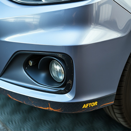 car-bumper-repair-640x480-19167659.jpeg