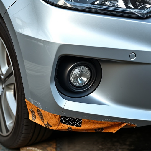 car-bumper-repair-640x480-19468010.jpeg