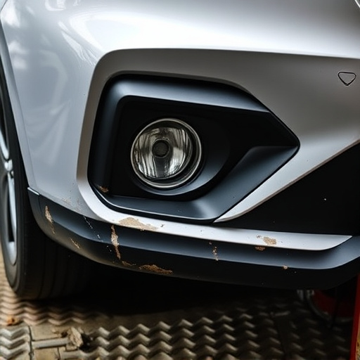 car-bumper-repair-640x480-20024868.jpeg