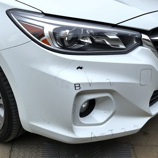 car-bumper-repair-640x480-20323863.jpeg