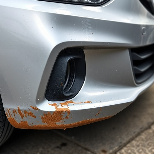car-bumper-repair-640x480-22468366.jpeg