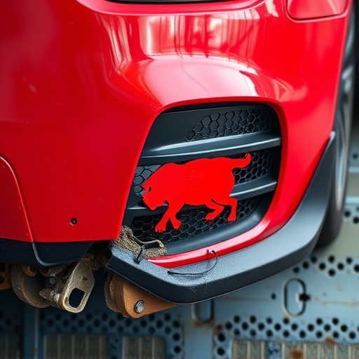 Unleash Car Beauty: PDR For Minor Dents, A Cost-Efficient Solution