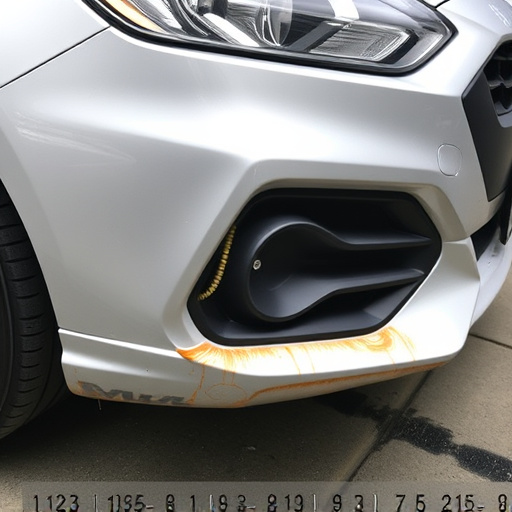 car-bumper-repair-640x480-240075.jpeg