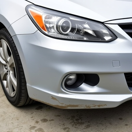 car-bumper-repair-640x480-24696129.jpeg
