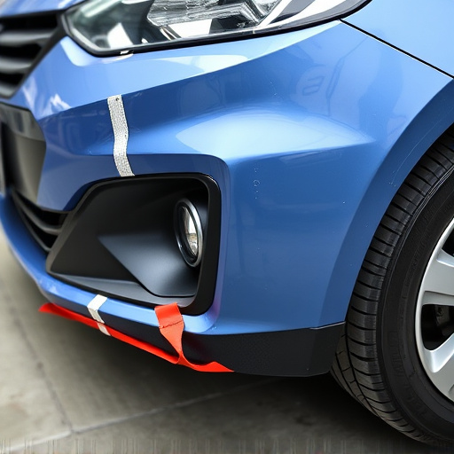 car-bumper-repair-640x480-25047593.jpeg