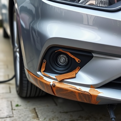car-bumper-repair-640x480-27230584.jpeg