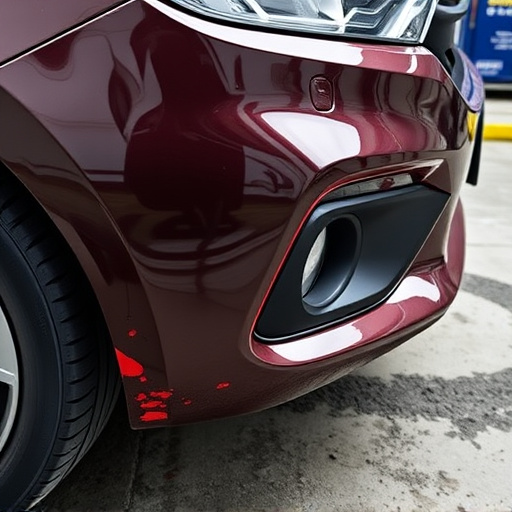 car-bumper-repair-640x480-27886682.jpeg