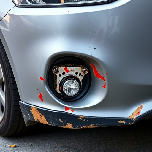 car-bumper-repair-640x480-29099250.jpeg