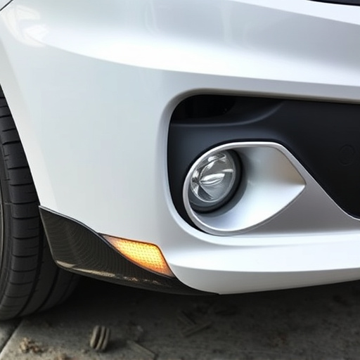 car-bumper-repair-640x480-29585786.jpeg