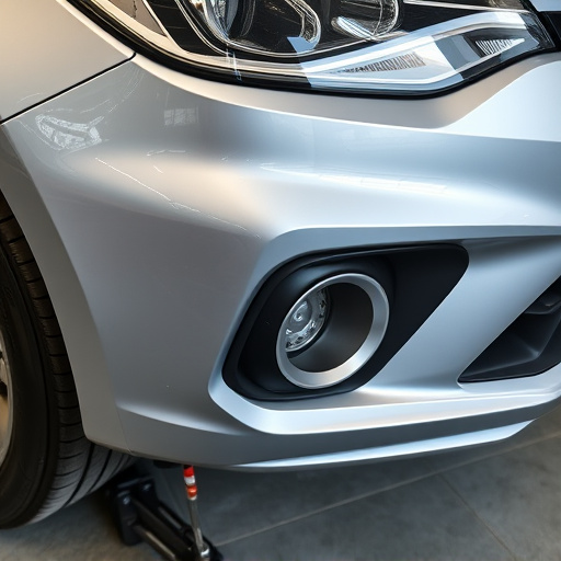 car-bumper-repair-640x480-30099824.jpeg