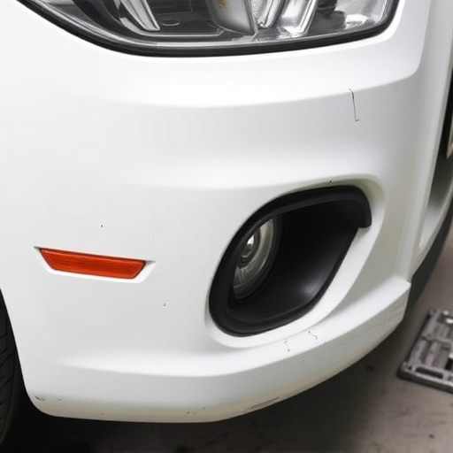 car-bumper-repair-640x480-30776789.jpeg